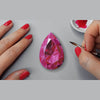 7- Days Creative Spring Jewellery and Yoga Retreat, Florence, May 2025