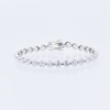 Bliss- LDV diamond bracelet