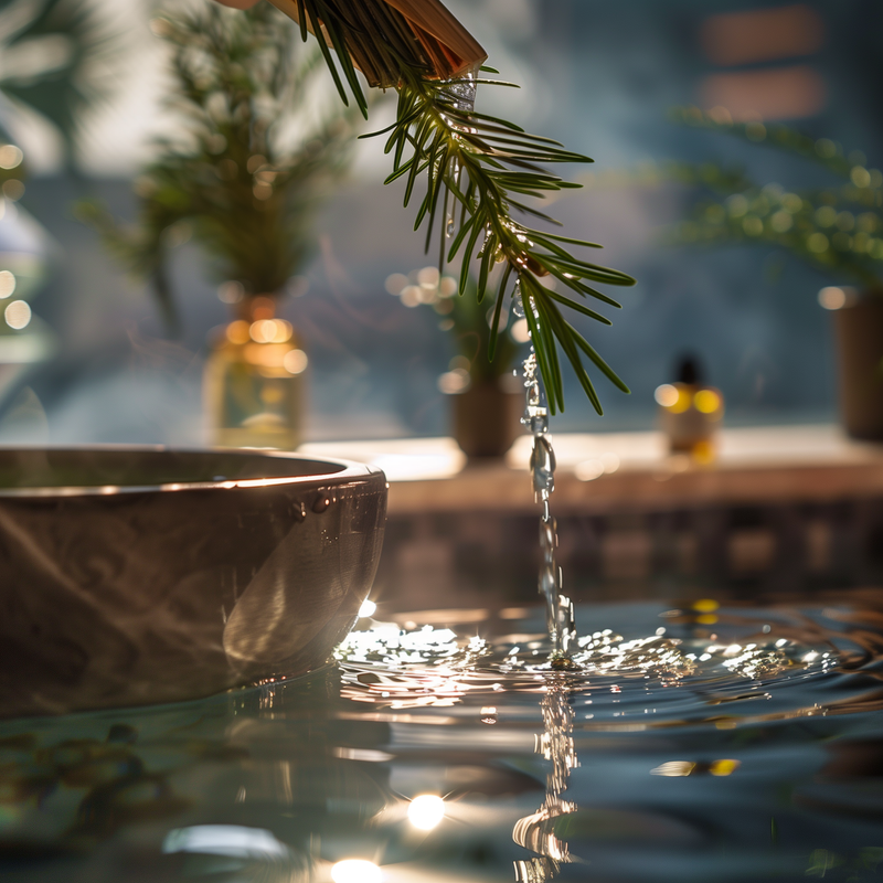 7- Days Creative Spring Jewellery and Yoga Retreat, Florence, May 2025