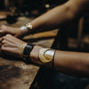 7- Days Creative Spring Jewellery and Yoga Retreat, Florence, May 2025