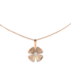 Fiore della vita (Trilogia)- Ciondolo