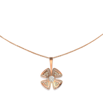 Fiore della vita (Trilogia)- Ciondolo