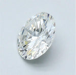 Diamond, Recycled, Brilliant, 1.0 carat, G- VS1