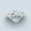 Diamond, Recycled, Brilliant, 1.0 carat, G- VS1