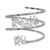 Bracciale romano da braccio superiore 