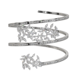 Bracciale romano da braccio superiore 